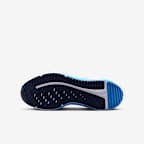 Nike Cosmic Runner Big Kids' Running Shoes