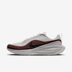 Phantom/Light Boulder/Light Redwood/Velvet Brown