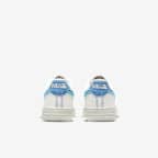 Nike Force 1 LV8 2 Younger Kids' Shoes