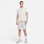 Nike Sportswear Premium Essentials Men's T-Shirt