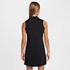 Nike Sportswear Girls' Dress