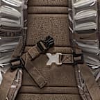 Nike Hoops Elite Pro Basketball Backpack (32L)