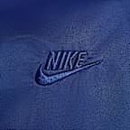 Korea Dugout Men's Nike Breaking Satin Jacket