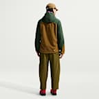 Pantalon Nike ACG « Dolomiti » pour femme