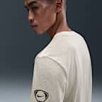 Nike Men's Football T-Shirt