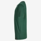 Portugal Swoosh Older Kids' Nike T-Shirt