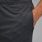 Paris Saint-Germain Strike Fourth Men's Jordan Dri-FIT Soccer Tracksuit