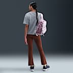 Nike Sportswear Older Kids' (Girls') T-Shirt