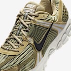 Nike Zoom Vomero 5 Men's Shoes