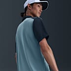 ナイキ ビクトリー+ メンズ Dri-FIT ゴルフポロ