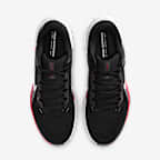 Atlanta Falcons Pegasus 41 Men's Nike NFL Road Running Shoes