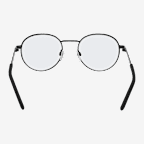 Nike Traveler Drift Blue Light Glasses
