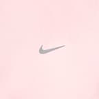 Nike Swift Women's Dri-FIT Short-Sleeve Running Top