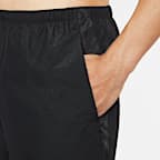 Nike Dri-FIT Wild Run Challenger Men's 18cm (approx.) Brief-Lined Running Shorts