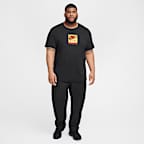 Playera Nike Sportswear 
