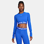 Hyper Royal/Branco