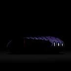 Nike Mercurial Superfly 9 FG High-Top Football Boot