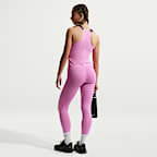 Nike Pro Older Kids' (Girls') Dri-FIT Tank Top