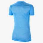 Nike Dri-FIT Park 7 JBY Damen-Fußballtrikot
