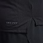 Nike Fast Men's Dri-FIT Running Vest