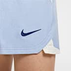 Nike Total 90 Men's Dri-FIT Football Shorts