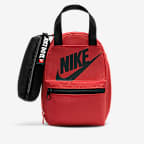 University Red