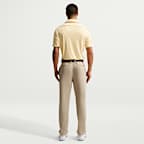Polo de golf Dri-FIT para hombre Nike Par