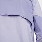 Nike Stride Men's Repel Running Jacket
