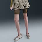 KNWLS ナイキ ウィメンズ⁠ジョーン⁠スカート