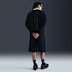 나이키 스포츠웨어 여성 하이파일 플리스 베스트