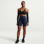 Midnight Navy/Midnight Navy/Dark Obsidian