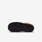 Nike Woodside 2 High Little Kids' Boots