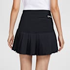 Nike Women's Golf Skirt
