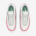 Męskie personalizowane buty Nike Air Max 97 By You