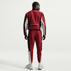 Nike Retro Men's Dri-FIT Track Trousers