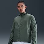 Clay Green/Clay Green