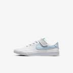 白色/Sail/Blue Tint