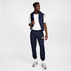 Nike Club Men's Fleece Pants