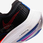Nike Vaporfly 2 Women's Road Racing Shoes