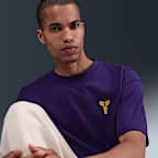Kobe Men's Dri-FIT Basketball T-Shirt