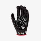 Nike Vapor Jet 8.0 Prime Football Gloves