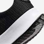 NikeCourt Vapor Lite 2 Women's Hard Court Tennis Shoes