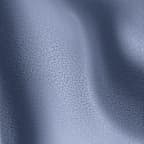 Nike Universa Women's High-Waisted 12.5cm (approx.) Biker Shorts with No Front Seam