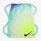 Calzado de fútbol para terreno firme Nike Mercurial Dream Speed Superfly 8 Elite FG