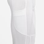 Nike Pro Men's Dri-FIT 3/4-Length Fitness Tights