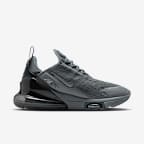 Nike Air Max 270 Premium Men's Shoes
