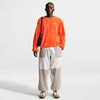 Nike ACG "Wolf Tree" Sudadera