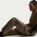 Nike Sportswear Shox Men's Woven Trousers