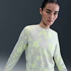 Light Silver/Barely Volt