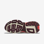 Εξατομικευμένα γυναικεία παπούτσια Nike V2K Run By You